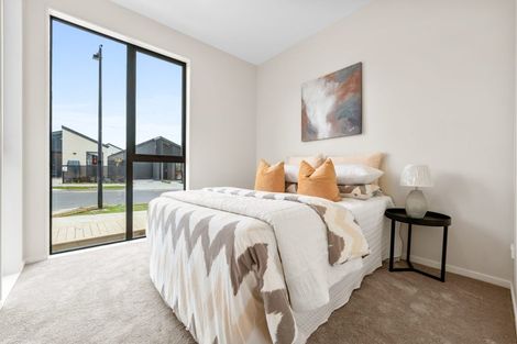 Photo of property in Oxford Street, Lansdowne, Masterton, 5810