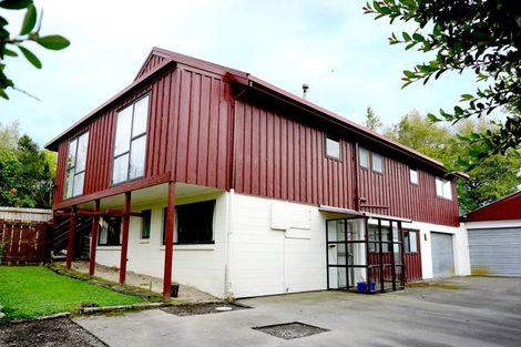 Photo of property in 43 Conical Hill Road, Hanmer Springs, 7334