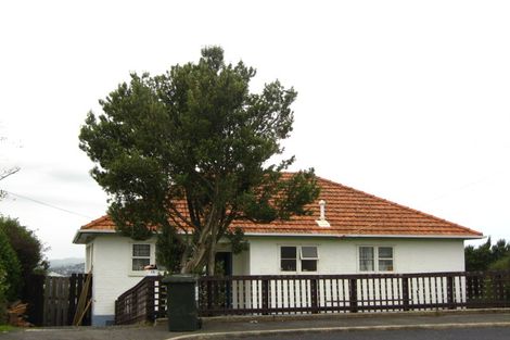 Photo of property in 15 Waimea Avenue, Calton Hill, Dunedin, 9012