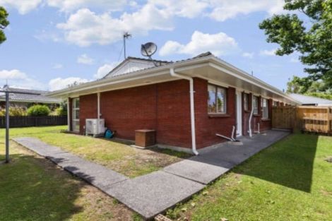 Photo of property in 4/149 Astley Avenue, New Lynn, Auckland, 0600