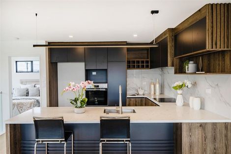 Photo of property in 11b Arimu Road, Papakura, 2110