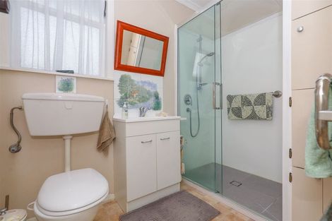 Photo of property in 9 Harlock Place, Huntly, 3700