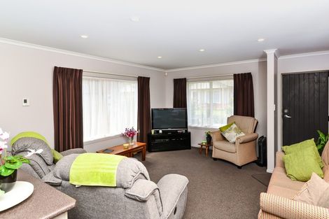 Photo of property in 15/241 Killarney Road, Frankton, Hamilton, 3204