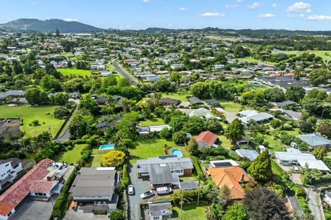 Photo of property in 36 Whau Valley Road, Whau Valley, Whangarei, 0112