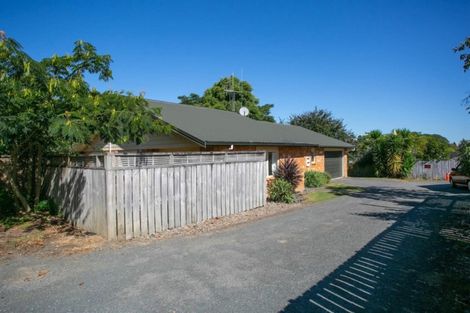 Photo of property in 86b Moore Street, Leamington, Cambridge, 3432