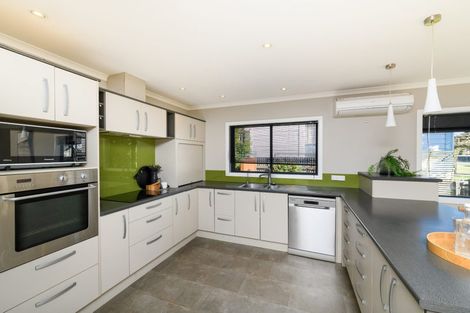 Photo of property in 60 Church Street, Awapuni, Palmerston North, 4412