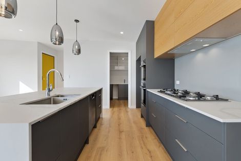 Photo of property in 130 Hibiscus Coast Highway, Red Beach, 0932