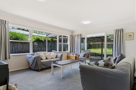 Photo of property in 181 Great South Road, Drury, 2113