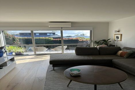 Photo of property in 3/5 Waipa Street, Birkenhead, Auckland, 0626