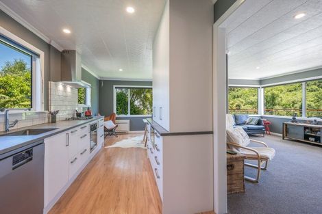 Photo of property in 14 Scotia Street, Wakatu, Nelson, 7011