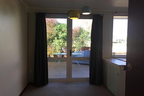 Photo of property in 2/63 Seddon Crescent, Marewa, Napier, 4110