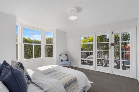 Photo of property in 193a Williams Street, Kaiapoi, 7630