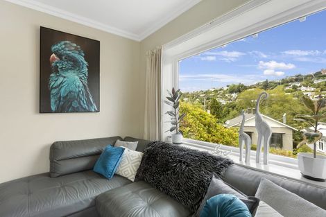 Photo of property in 15 Culloden Street, Kaikorai, Dunedin, 9010