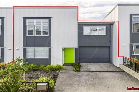 Photo of property in 5 Horo Road, Flat Bush, Auckland, 2019