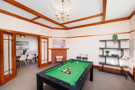 Photo of property in 508 Ferguson Street, Palmerston North, 4410