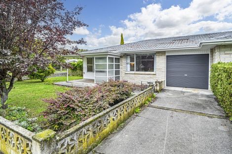 Photo of property in 901 Queen Street East, Parkvale, Hastings, 4122