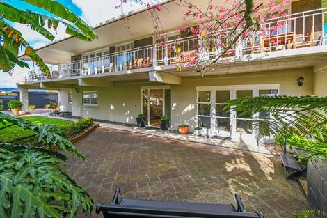 Photo of property in 10 Kavanagh Place, Opaheke, Papakura, 2113