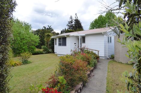 Photo of property in 545a-c Kerikeri Road, Kerikeri, 0293