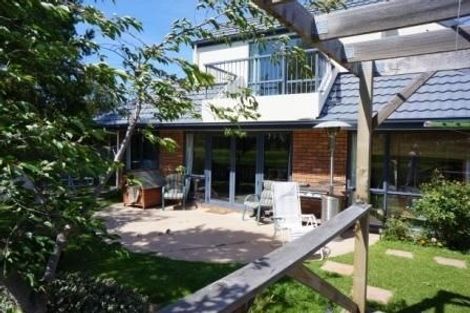 Photo of property in 20 Smarts Drive, Leithfield, 7481