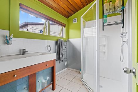 Photo of property in 172 Victoria Street, Dargaville, 0310