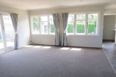 Photo of property in 4 Sloane Street, Fairlie, 7925