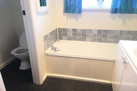 Photo of property in 76 Creyke Road, Ilam, Christchurch, 8041