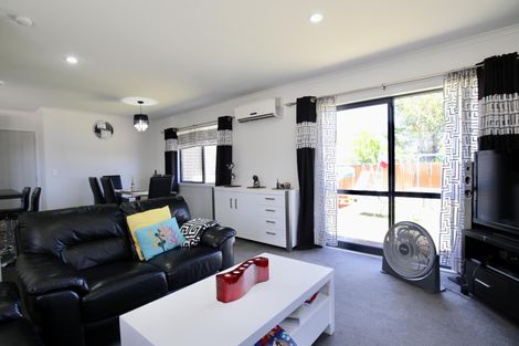 Photo of property in 181a Tramway Road, Enderley, Hamilton, 3214