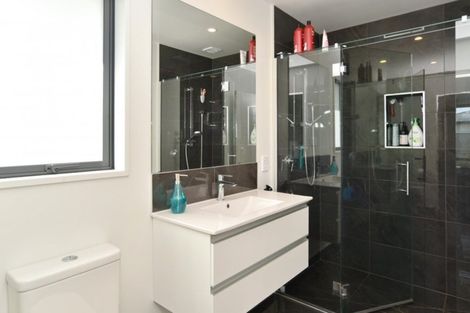 Photo of property in 58 Bayliss Drive, Kaiapoi, 7630