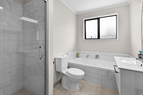 Photo of property in 10 Peacock Place, Pokeno, 2402