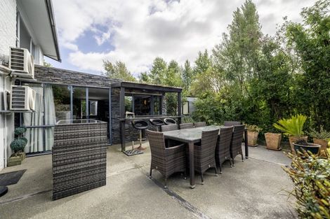 Photo of property in 15 Market Street, Watlington, Timaru, 7910