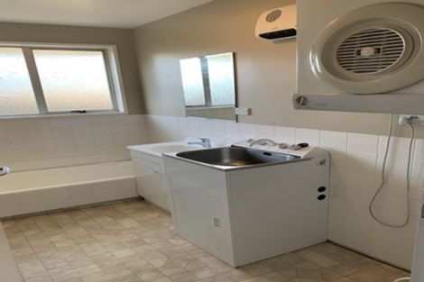 Photo of property in 4/82 King Street, Sydenham, Christchurch, 8023