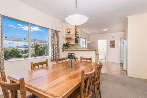 Photo of property in 43 Carluke Street, Paparangi, Wellington, 6037