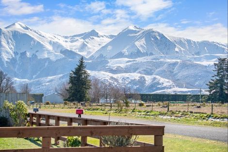 Photo of property in 13 Princes Street, Springfield, 7681