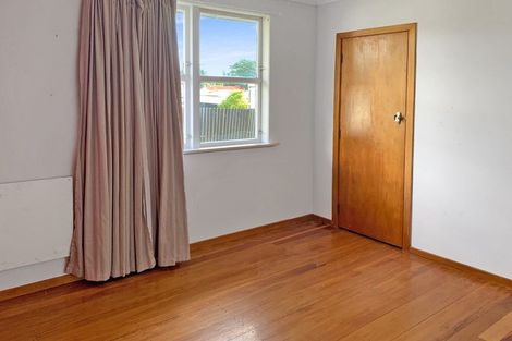 Photo of property in 8 Ohorere Street, Owhango, 3990
