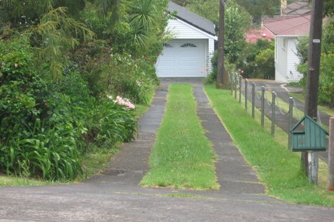 Photo of property in 61 Corunna Road, Milford, Auckland, 0620