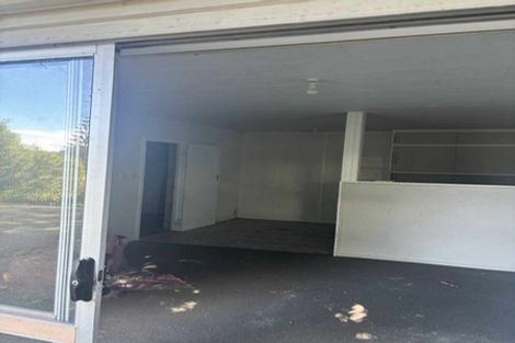 Photo of property in 79 Anzac Road, Morningside, Whangarei, 0110