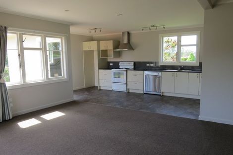 Photo of property in 4 Sloane Street, Fairlie, 7925