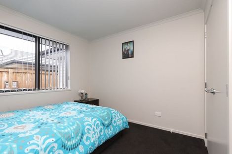 Photo of property in 227 Dixon Road, Fitzroy, Hamilton, 3206