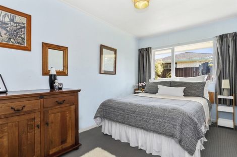 Photo of property in 41 Ridge Street, Otumoetai, Tauranga, 3110