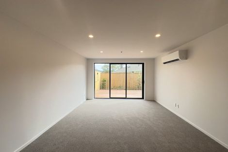 Photo of property in 20/7 Johnston Grove, Taita, Lower Hutt, 5011