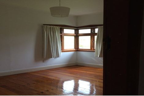 Photo of property in 56 Mangawhai Heads Road, Mangawhai Heads, Kaiwaka, 0573