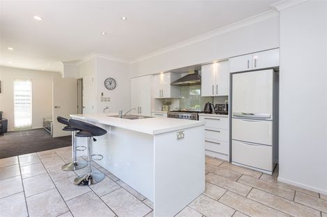 Photo of property in 83a Francis Avenue, Mairehau, Christchurch, 8013