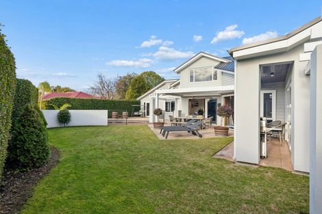Photo of property in 15 Sissinghurst Court, Bethlehem, Tauranga, 3110