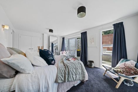 Photo of property in 528a Evans Bay Parade, Hataitai, Wellington, 6021