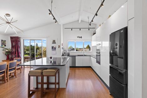 Photo of property in 34 Tasman Drive, Tokoroa, 3420