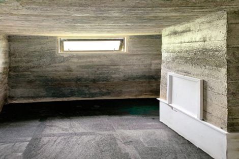 Photo of property in 11 Ward Street, Taumarunui, 3920