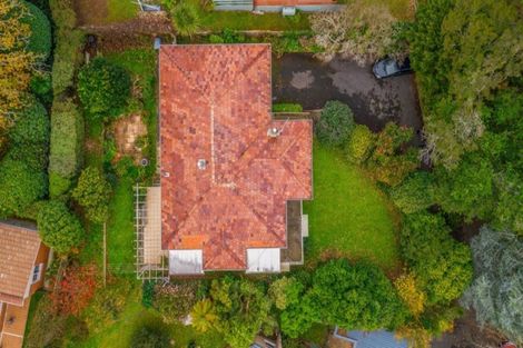 Photo of property in 11 Ingleton Terrace, Fairfield, Hamilton, 3214