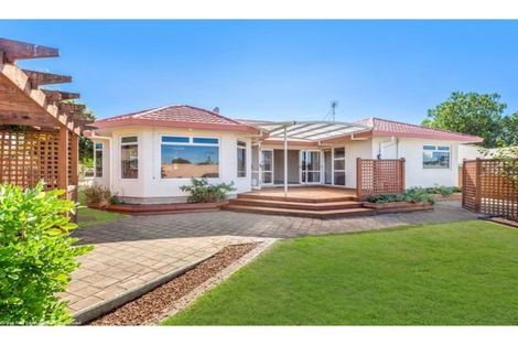 Photo of property in 29 Ayrshire Drive, Grandview Heights, Hamilton, 3200