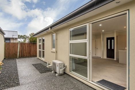 Photo of property in 261c Woodham Road, Linwood, Christchurch, 8062