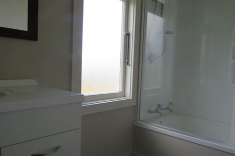 Photo of property in 4 Sloane Street, Fairlie, 7925